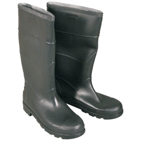 WAY1011 – GUMBOOT BATA JOBBER S11 BLACK