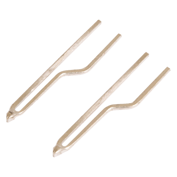 WEL5005 – SOLDERING WELLER TIP ONLY FOR GUN 7135