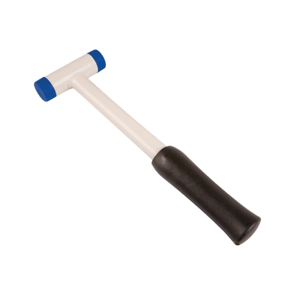 WER9006 – HAMMER AFTOOL SOFT FACE NYLON 50MM 1181G