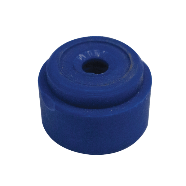 WER9009 – HAMMER AFTOOL FACE REPLACEMENTS 30MM 1PR