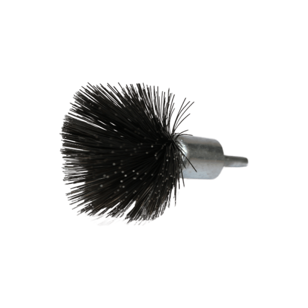 WRN0143 – WIRE WERNER PORT POINT BRUSH 20MM PC867
