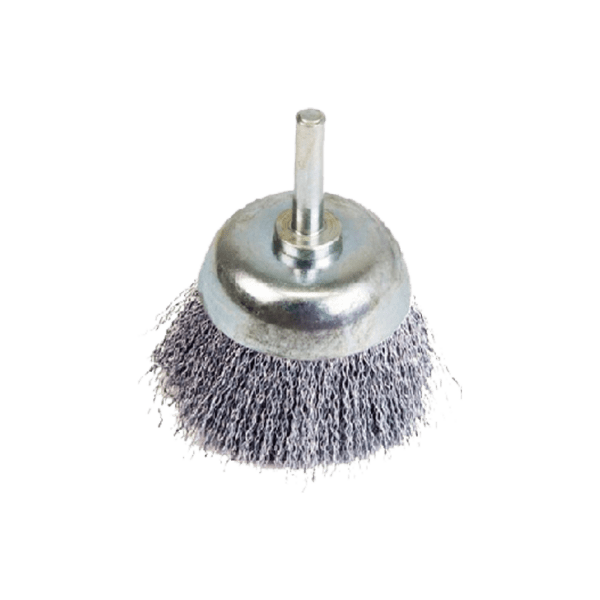 WRN0174 – WIRE WERNER MOUNTED WHEEL 50X06MM MW911