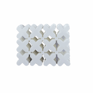 MTS1800 – TILE SPACER WHITE MTS 10MM P/60